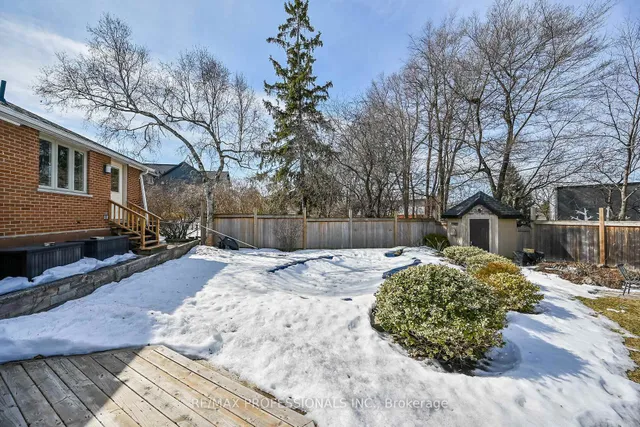 Additional image 4 of 66 Clonmore Dr