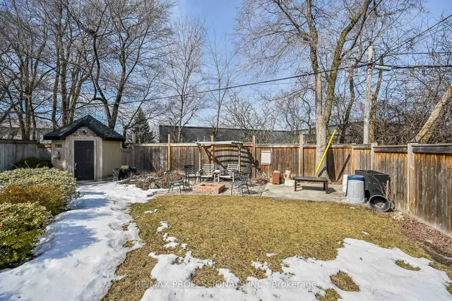Additional image 3 of 66 Clonmore Dr