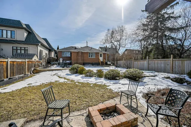 Additional image 2 of 66 Clonmore Dr