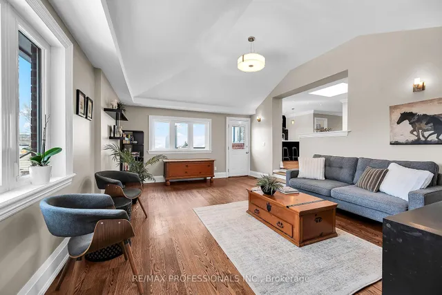 Additional image 46 of 66 Clonmore Dr