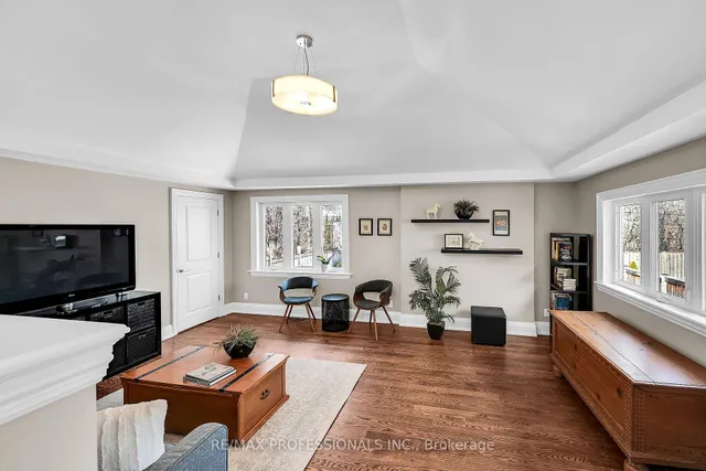 Additional image 45 of 66 Clonmore Dr