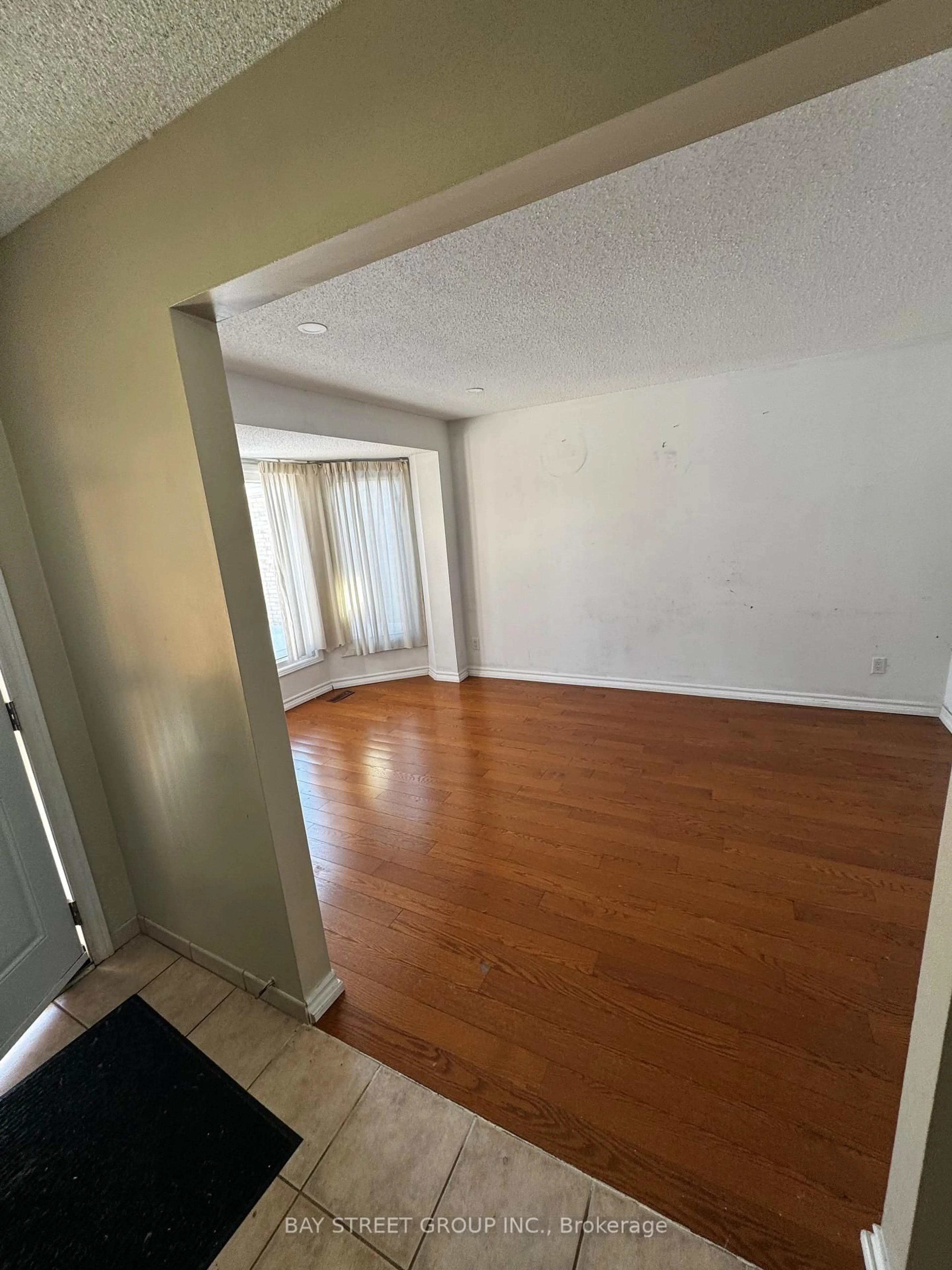 A pic of a room for 170 Bethany Leigh Dr, Toronto Ontario M1V 2V7