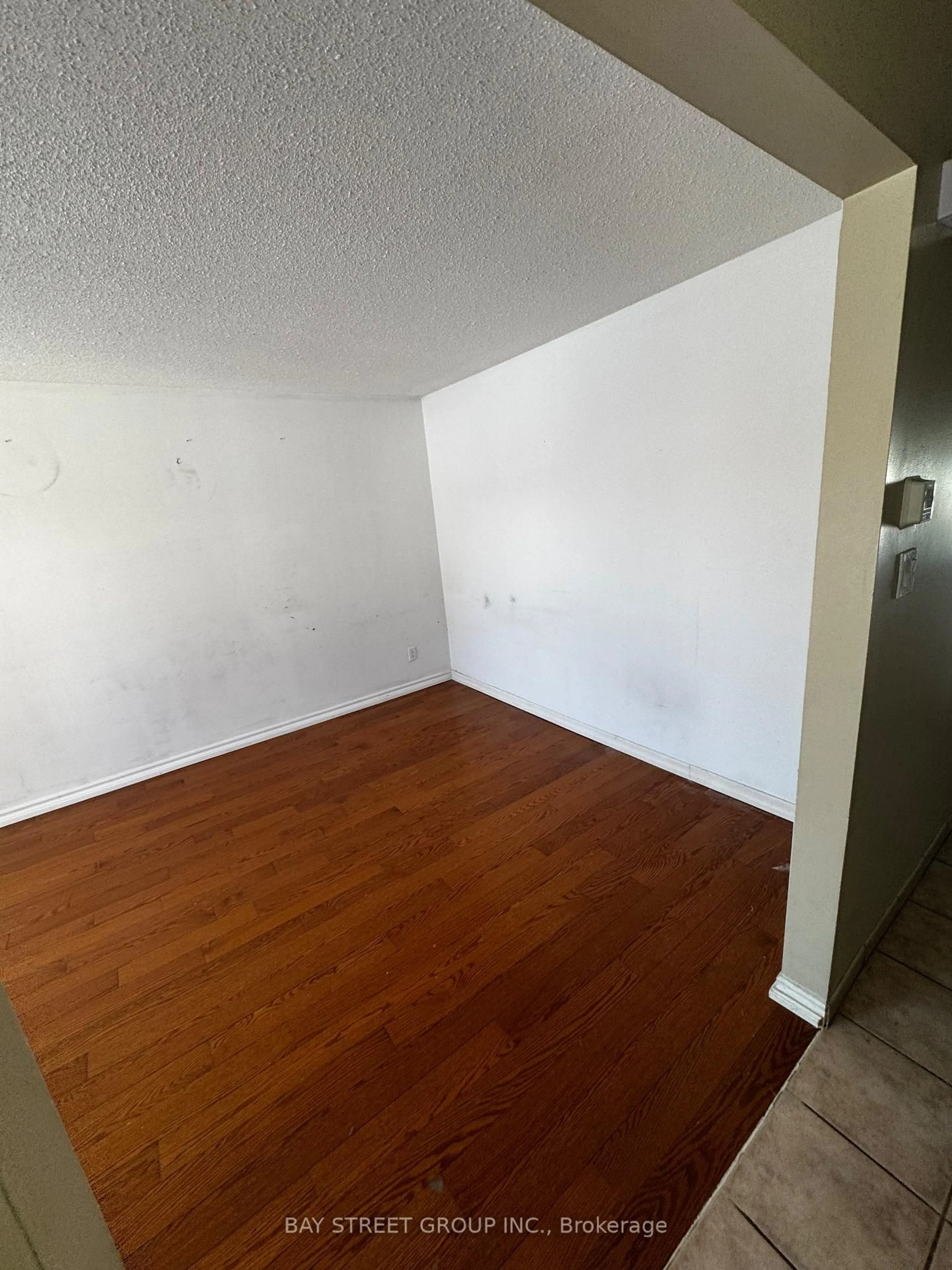 A pic of a room for 170 Bethany Leigh Dr, Toronto Ontario M1V 2V7