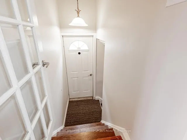 Additional image 15 of 6 Tralee Ave