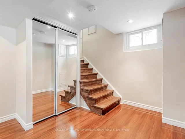 Additional image 14 of 6 Tralee Ave