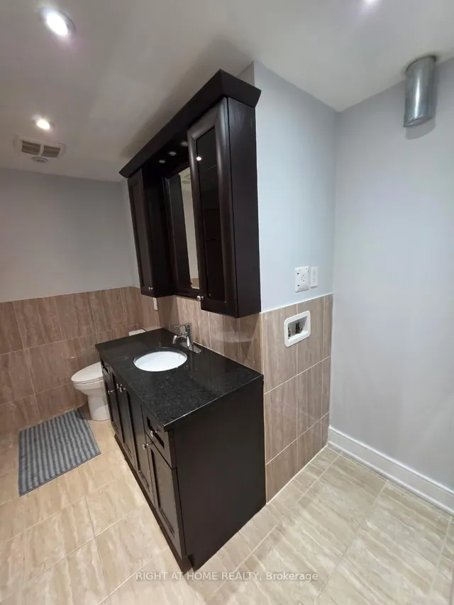 Additional image 16 of 102 Huntingdale Blvd