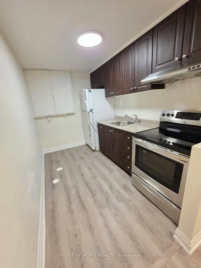 Additional image 18 of 102 Huntingdale Blvd