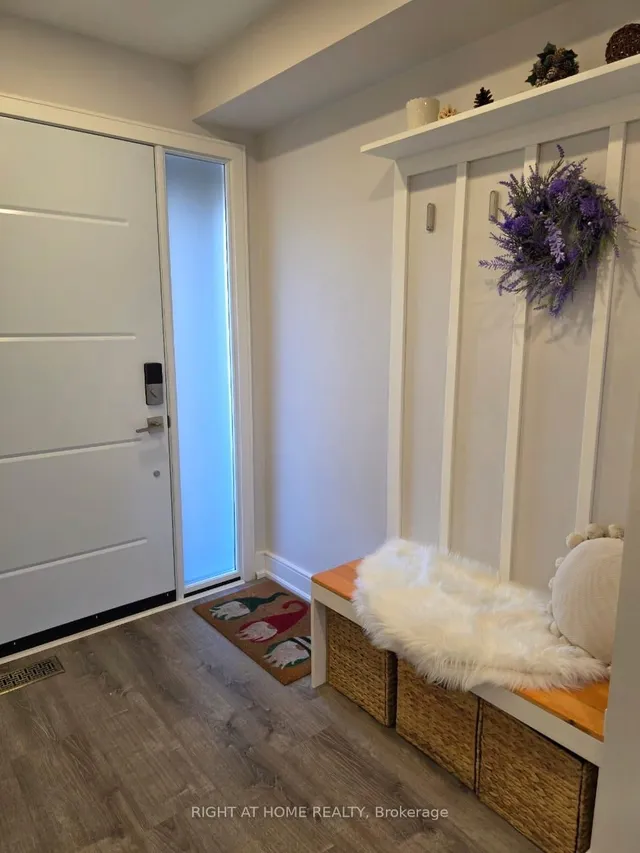 Additional image 2 of 102 Huntingdale Blvd