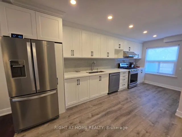 Additional image 3 of 102 Huntingdale Blvd
