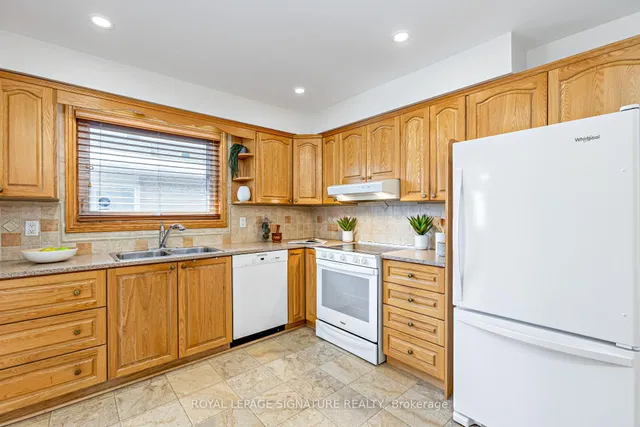 Additional property image - 40 Tweedrock Cres