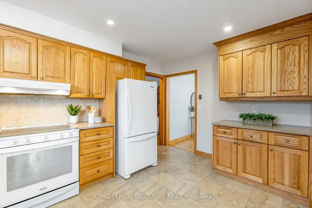 Additional property image - 40 Tweedrock Cres