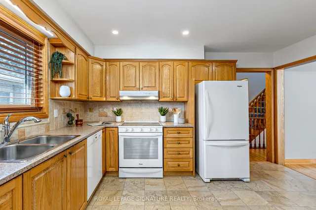 Additional property image - 40 Tweedrock Cres