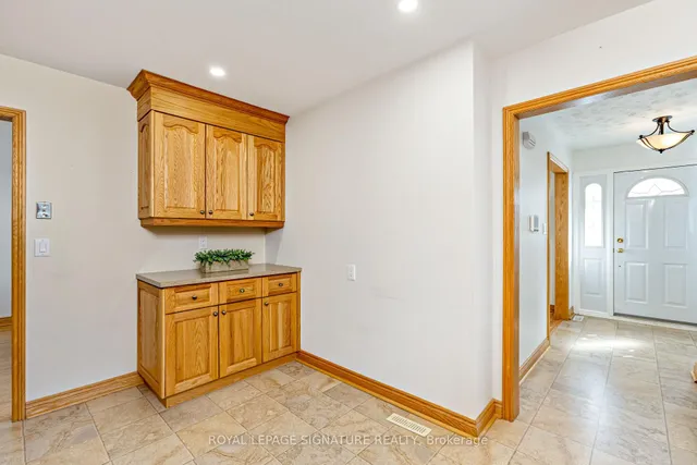 Additional property image - 40 Tweedrock Cres