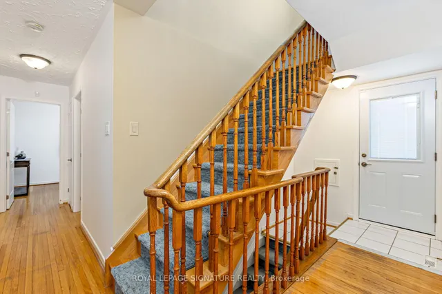 Additional property image - 40 Tweedrock Cres