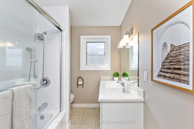 Additional property image - 40 Tweedrock Cres
