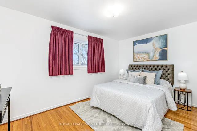 Additional property image - 40 Tweedrock Cres