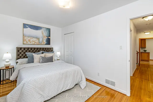 Additional property image - 40 Tweedrock Cres