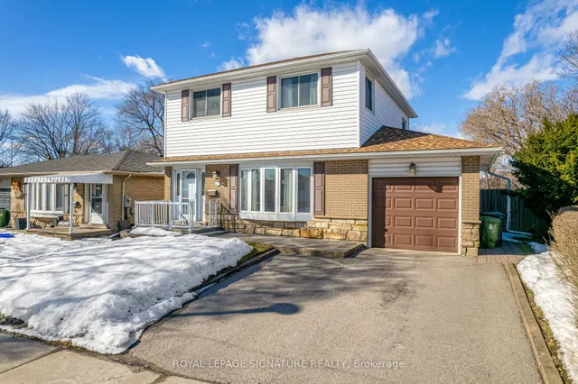 Additional property image - 40 Tweedrock Cres