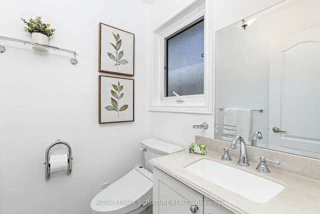 Additional property image - 40 Tweedrock Cres