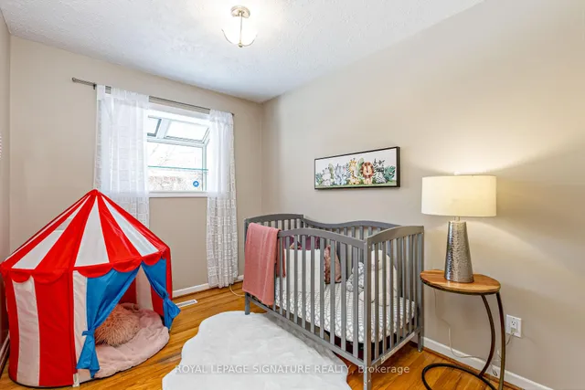 Additional property image - 40 Tweedrock Cres