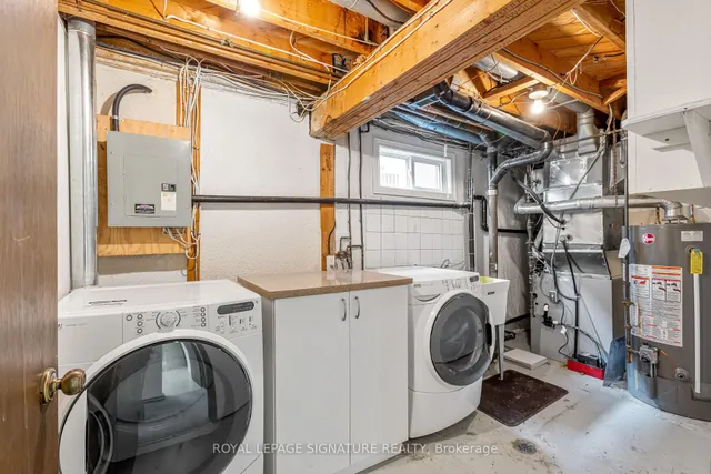 Additional property image - 40 Tweedrock Cres