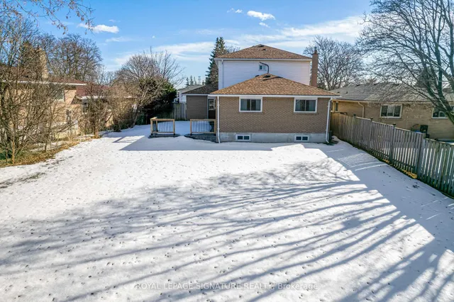 Additional property image - 40 Tweedrock Cres
