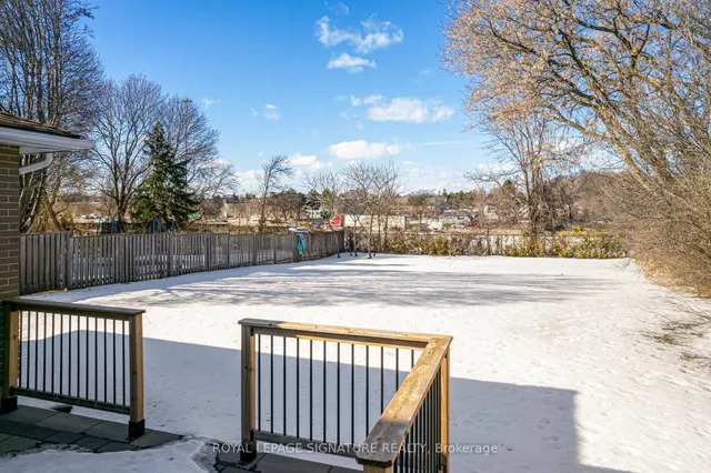 Additional property image - 40 Tweedrock Cres