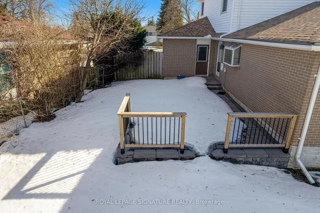 Additional property image - 40 Tweedrock Cres
