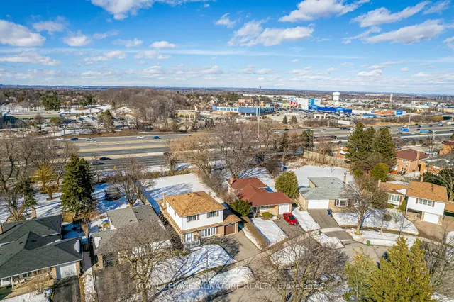 Additional property image - 40 Tweedrock Cres
