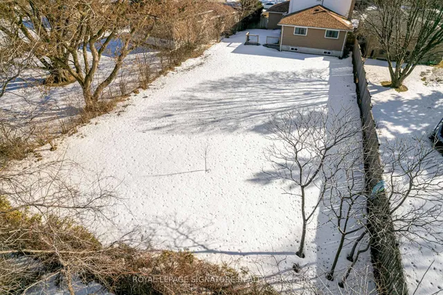 Additional property image - 40 Tweedrock Cres
