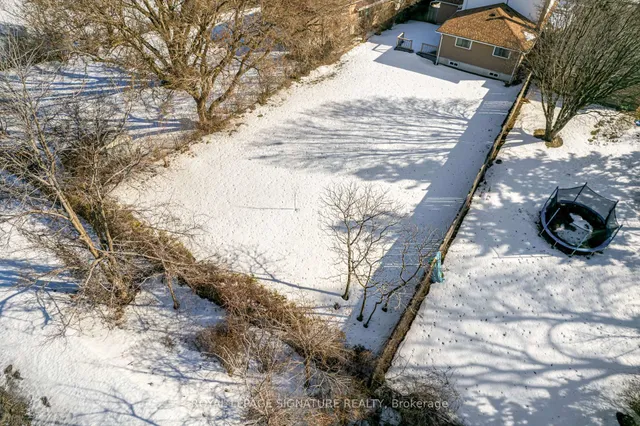 Additional property image - 40 Tweedrock Cres