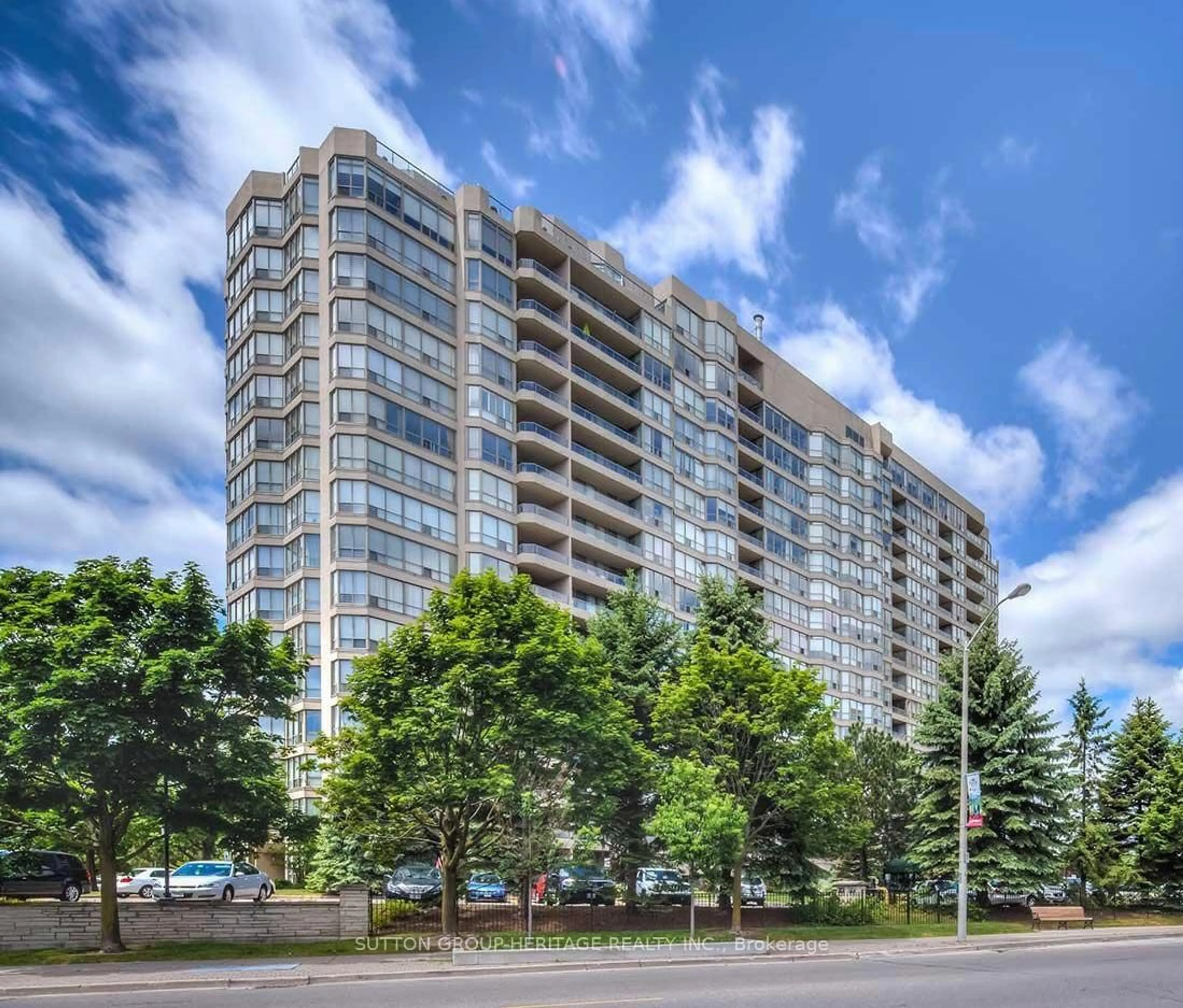 Unknown for 1880 Valley Farm Rd #922, Pickering Ontario L1V 6B3