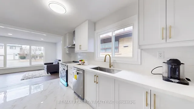 Additional property image - 929 Brimorton Dr