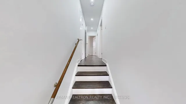 Additional property image - 929 Brimorton Dr