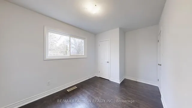 Additional property image - 929 Brimorton Dr