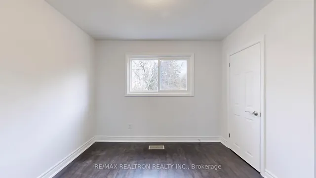 Additional property image - 929 Brimorton Dr