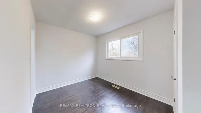 Additional property image - 929 Brimorton Dr