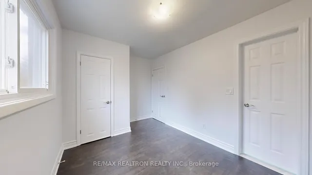 Additional property image - 929 Brimorton Dr