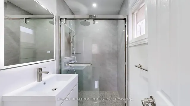 Additional property image - 929 Brimorton Dr