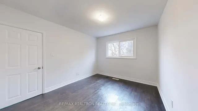 Additional property image - 929 Brimorton Dr
