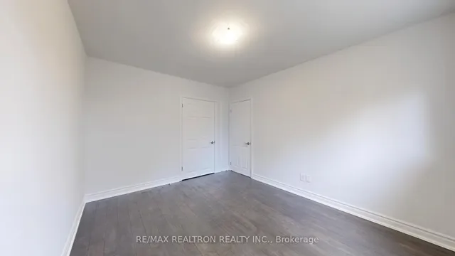 Additional property image - 929 Brimorton Dr