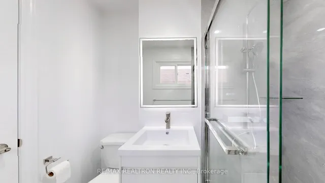 Additional property image - 929 Brimorton Dr