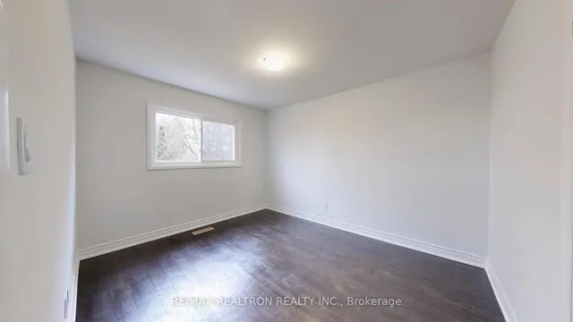 Additional property image - 929 Brimorton Dr
