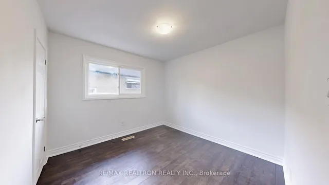 Additional property image - 929 Brimorton Dr
