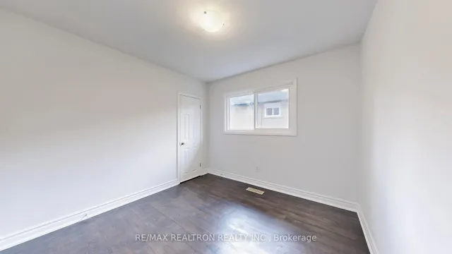 Additional property image - 929 Brimorton Dr