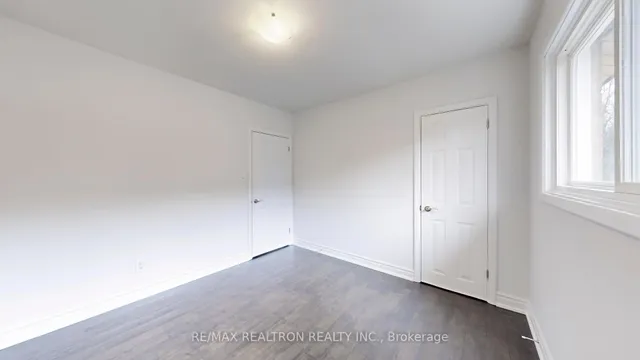 Additional property image - 929 Brimorton Dr