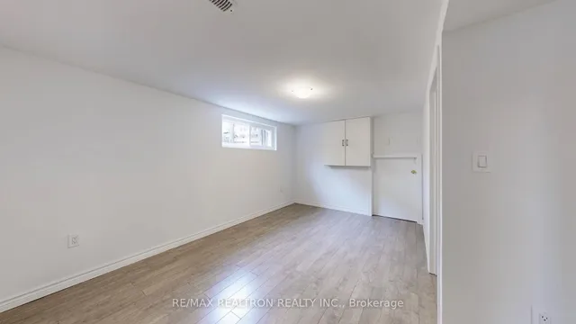 Additional property image - 929 Brimorton Dr