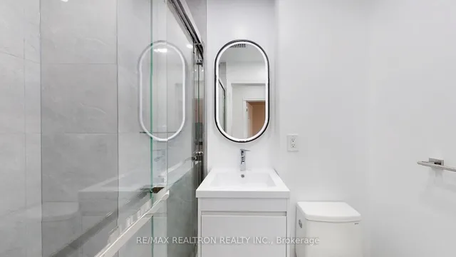 Additional property image - 929 Brimorton Dr