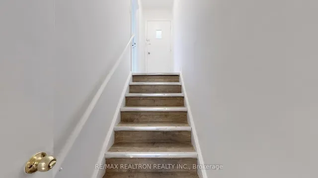 Additional property image - 929 Brimorton Dr