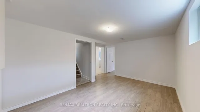 Additional property image - 929 Brimorton Dr